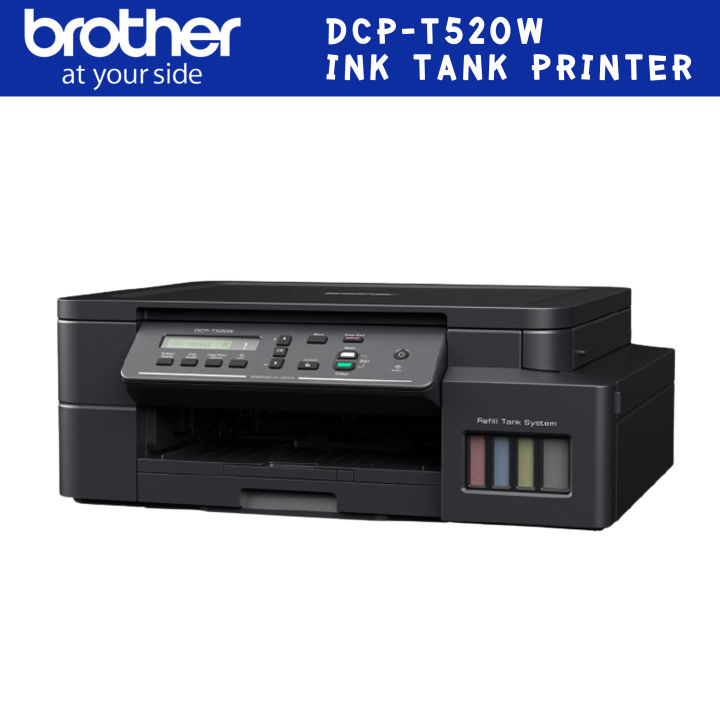 brother-dcp-t520w-ink-tank-printer-print-scan-copy-wi-fi-direct-เครื่องพิมพ์มัลติฟังก์ชันอิงค์แท็งก์