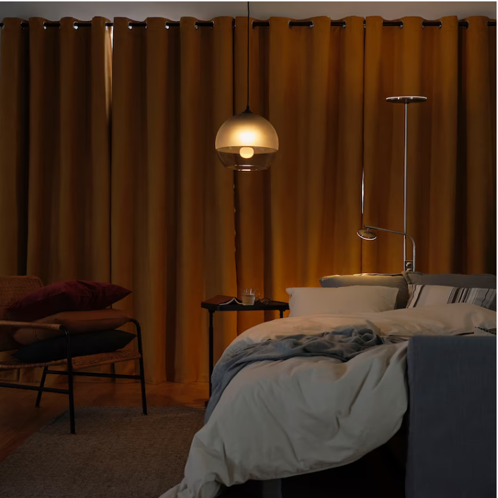block-out-curtains-1-pair-size-145x250-cm