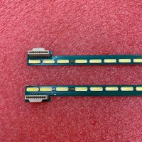 LED backlight strip(2) For LG 47LA660S 47LA740S 47LA660V 47LA6600 47LA690V 47LA740V 47LA6608 47LA690S 47E700S LC470EUH PF P1 F1