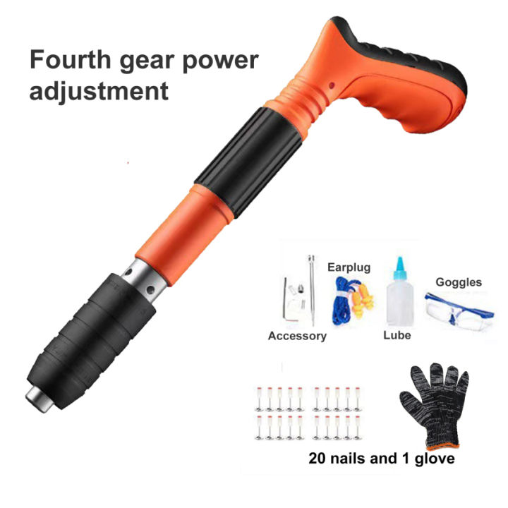 handheld-powerful-concrete-nail-gun-dedicated-mini-cannon-nailer-wall-concrete-nail-gun-flooring-roofing-framing-palm-gun