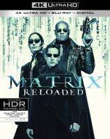 806074 4K UHD matrix 2 Reloaded 2003 panoramic sound Dolby horizon Mandarin presence sound