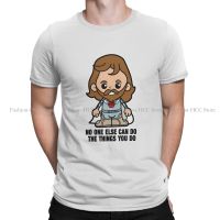 Lil Style Tshirt Ulysses 31 Comfortable New Design Gift Idea T Shirt Short Sleeve