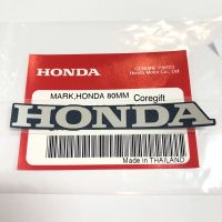 SALE" สติ๊กเกอร์ Honda แท้ motor อะไหล่มอไซค์ ของแต่งรถ ชุดแต่งรถ ชุดสี อะไหล่ ของแต่ง ชิ้นส่วนรถ ชิ้นส่วนอะไหล่