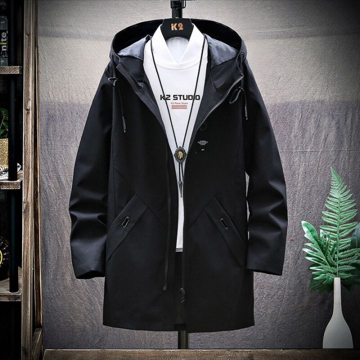 cod-2022-main-promotion-autumn-and-winter-mid-length-casual-windbreaker-fashion-mens-jackets-coats-men