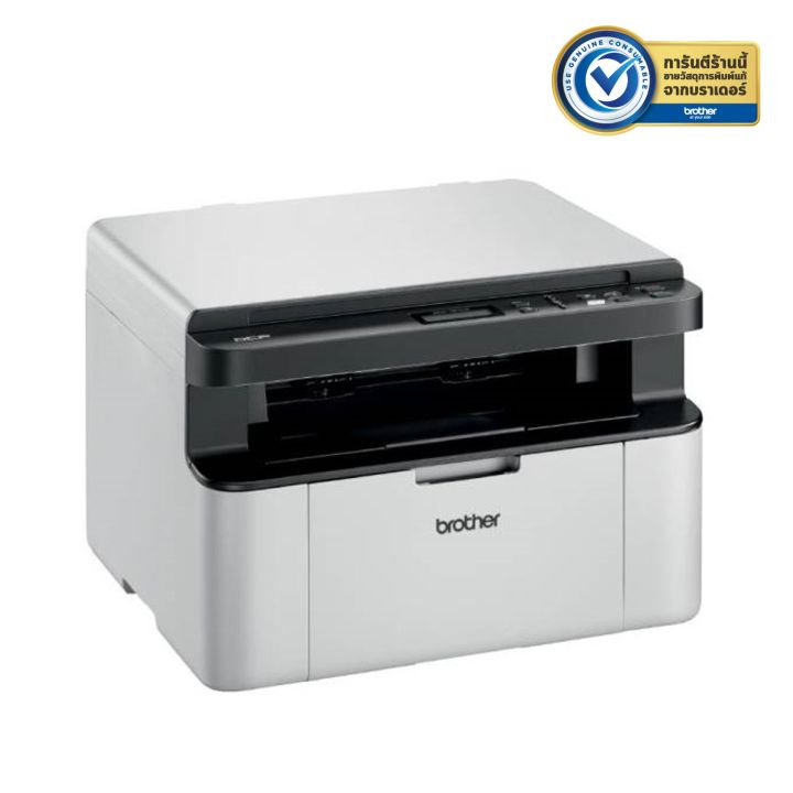 เครื่องพิมพ์เลเซอร์-brother-dcp-1610w-laser-print-copy-scan-wifi-พร้อมหมึกแท้-1-ชุด