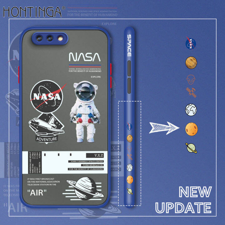 casing nasa oppo a3s