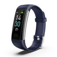 For Samsung Galaxy A51 A71 A50s A70s A41 A31 A21 A11 A7 2018 A80 Smart Watch Bracelet Heart Rate Monitor Fitness Rate Wristband