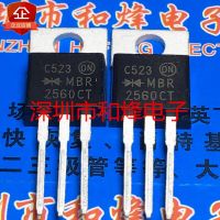 5PCS-10PCS R6015ANX  TO-220F 600V 15A   New And Original On Stock