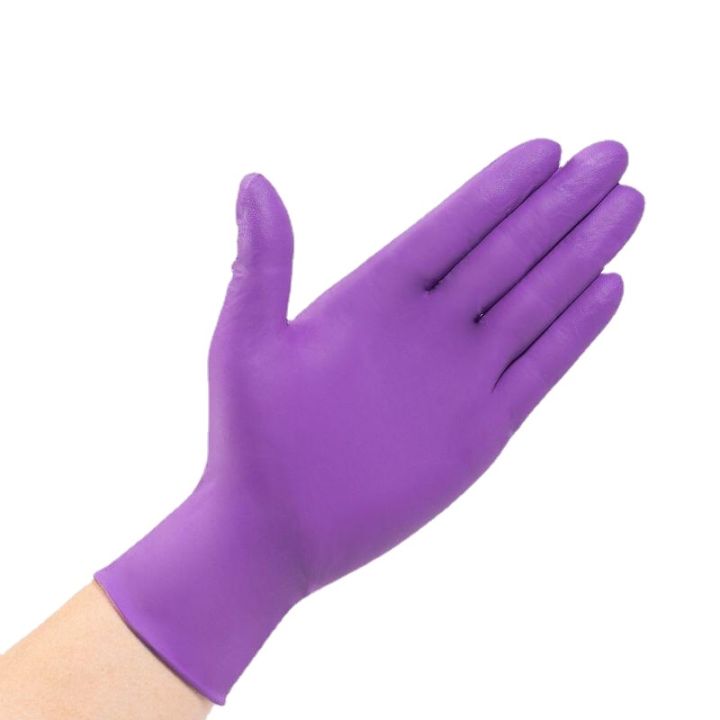 nitrile-gloves-disposable-allergy-food-grade-non-sterile-cleaning