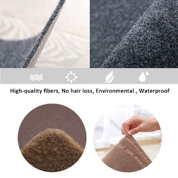 2021-new-40-60cm-40-120cm-kitchen-bathroom-car-home-decor-fashion-non-slip-door-entrance-floor-rug-mat