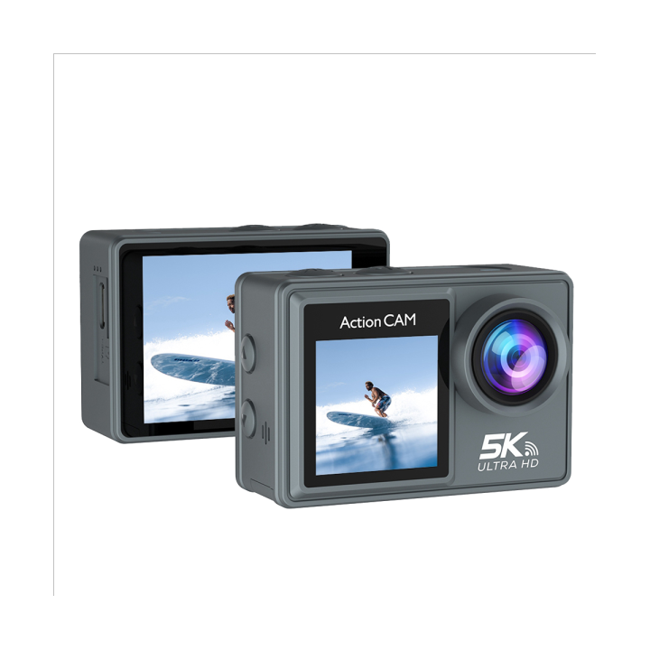 remote-control-electronic-image-stabilization-camera-5k-30fps-with-wifi-for-outdoor-diving-sports