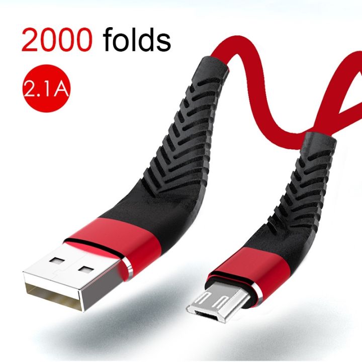 a-lovable-micro-usb-data-cord-origin-chargercharging-for-microsbphone-20cm-1m-2m-3m-cables