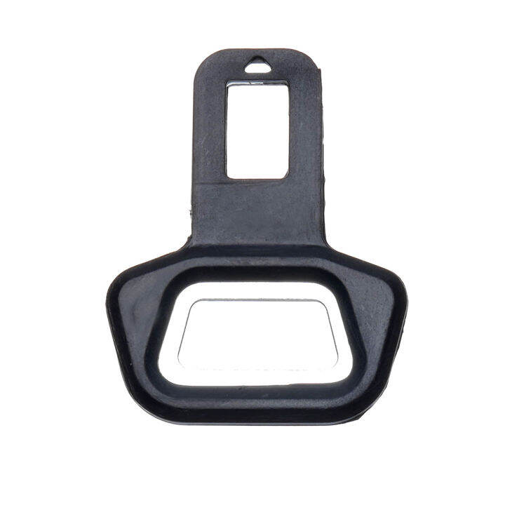 vehicle-mounted-eliminator-safety-seat-belt-buckle-clip-strap-stopper-car-accessory