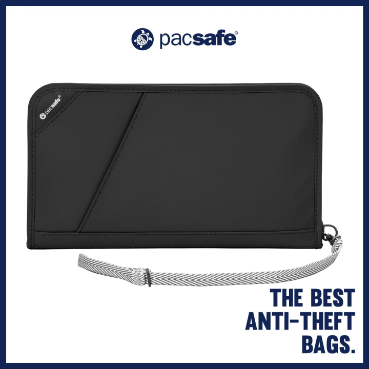 pacsafe-rfidsafe-v200-rfid-blocking-travel-organizer