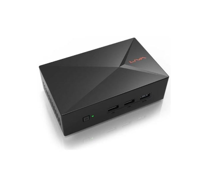 ecs-mini-pc-windows-10-4gb-ddr-64gb-รุ่น-liva-xe