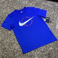 Nike X Bangkok T-Shirt ‘LIMITED’ (S)