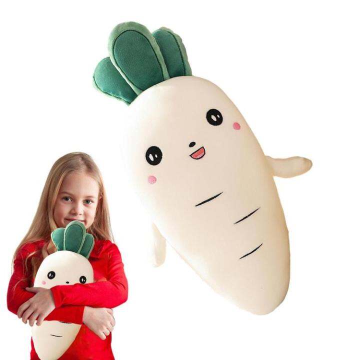 carrot-plush-toy-16-53inch-vegetables-carrot-pillows-carrot-throw-pillow-soft-stuffed-plush-toys-for-home-decoration-kids-birthday-gift-sleeping-hugging-reading-companion-efficient