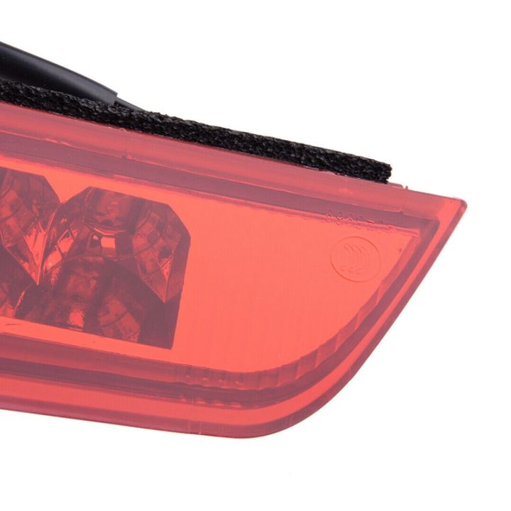 car-third-brake-light-high-position-brake-tail-light-for-hyundai-ix35-2011-2015-tucson-2011-2014-927002s000