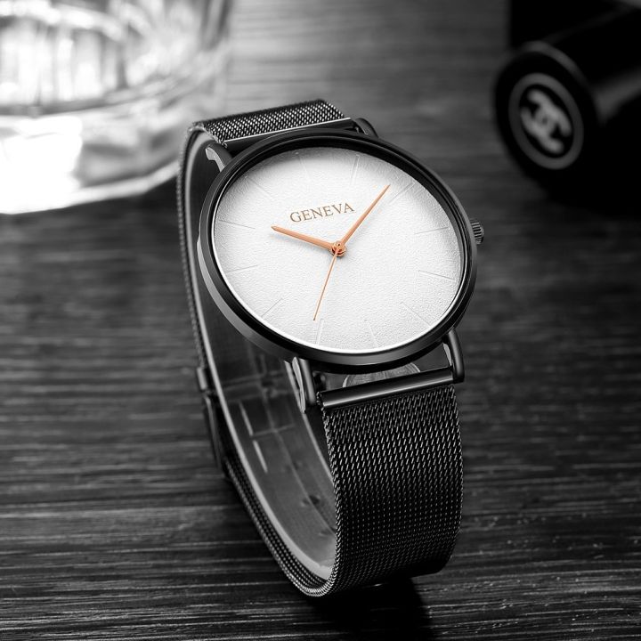 นาฬิกาผู้หญิง-bayan-kol-saati-นาฬิกาแฟชั่นโรสโกลด์สำหรับผู้หญิงนาฬิกาผู้หญิงสีเงิน-reloj-mujer-saat-relogio-zegarek-damski