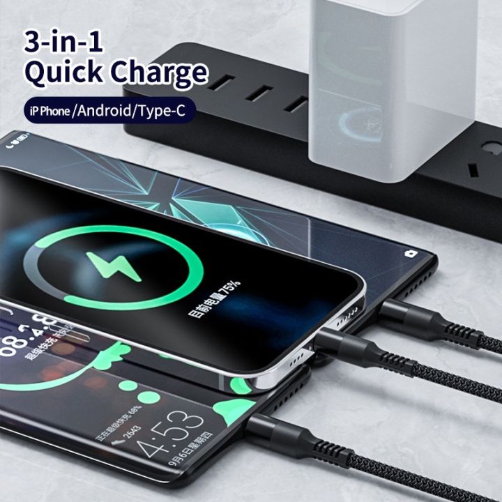 6a-super-fast-charger-3-in-1-usb-cable-multi-quick-charger-micro-usb-type-c-cable-ip-phone-charger