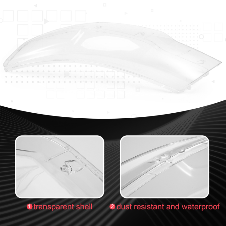 for-kia-cerato-forte-2009-2010-2011-2012-2013-car-headlight-head-light-lamp-clear-lens-auto-shell-cover