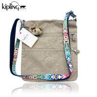 กระเป๋าสะพายข้าง Kipling Keiko PS Crossbody Minibag AC8540