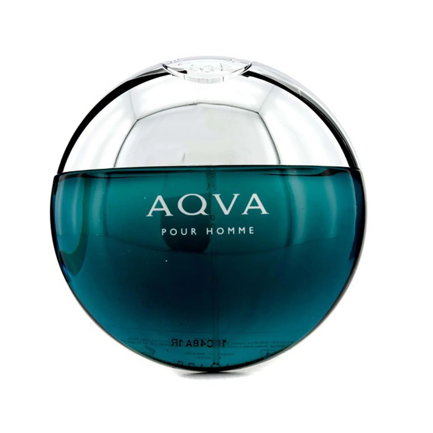 Bvlgari aqua homme. Туалетная вода Bvlgari Aqva pour homme. Bvlgari Aqua homme, 100 мл. Bvlgari Aqva pour homme EDT 50ml. Bvlgari Aqva 100ml EDT hom.