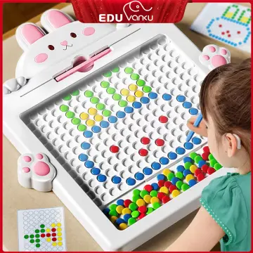 Educational toys clearance lazada