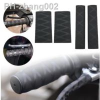 ▲❃۩ For BMW R1250GS R1200GS LC ADV F750GS F850GS F900R Motorcycle Universal Heat Shrinkable Grip Cover Non-slip Rubber Grip Glove