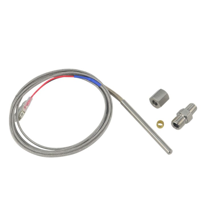 for-exhaust-gas-temperature-sensor-egt-k-type-thermocouple-probe-exhaust-temperature-sensor-thread-exhaust-temperature-sensor