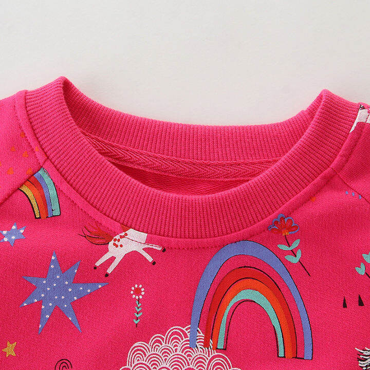 fashion-girls-sweatshirts-for-autumn-winter-unicorn-baby-sweaters-cotton-rainbow-childrens-hoodies-top-clothes-sweater-t-shirt