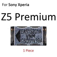 ลำโพงลำโพงเสียงดังกริ่งกระดิ่งด้านล่างด้านหลังสำหรับ Sony Xperia Xzs Xz X ประสิทธิภาพ Z5 Z3 Z4พรีเมี่ยม Z2 Z1กะทัดรัด Z อัลตร้า