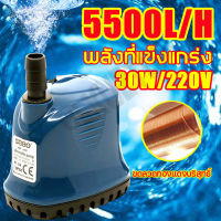 เครื่องสูบน้ำ ปั๊มน้ำ ปั้มไดโว่ ความดูดแรง5500/H รดน้ำดอกไม้ เลี้ยงปลาล้างรถสูบน้ำ ปั้มดูดน้ำ ไดร์โว่ดูดน้ำ 220v ไดโว้ดูดน้ำ 220v เครื่องปั๊มน้ำ ปั๊มน้ำ ไดโว่ 1 นิ้ว เครื่องดูดน้ำ ปั้มสูบน้ำ ปั้มไดโว่1นิ้ว ปั๊มน้ำโซล่าเซลล์ ปั๊มน้ำไดโว่ 220v