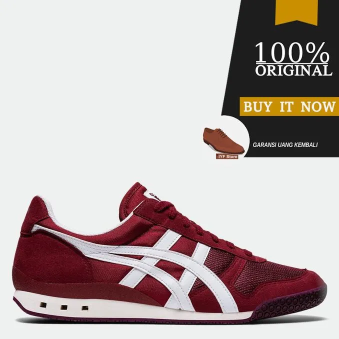 onitsuka tiger ultimate 81 charcoalblack