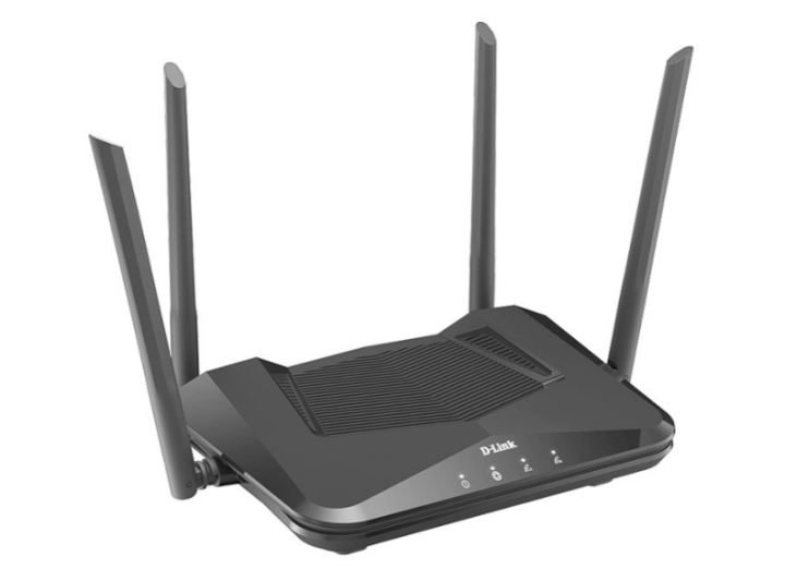 ประกัน-lt-d-link-exo-dir-x1560-ax1500-x1870-ax1800-wifi-6-smart-gigabit-router-เราเตอร์ไวไฟ-network-kit-it