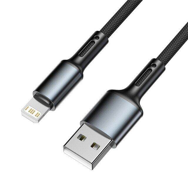 3a-fast-charging-usb-charger-cable-for-iphone-13-12-11-14-pro-x-xr-xs-max-6s-7-8-plus-5s-se-2-ipad-origin-data-cord-long-line-3m