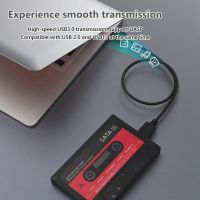 1 PCS to USB Disk Solid State Disk Hard Disk for PC Laptop