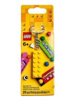 LEGO Celebration Bag Charm 853989