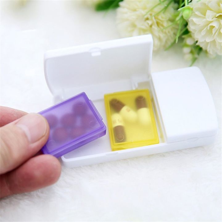 ready-stork-protable-medicine-pill-cutter-box-medicine-tablet-storage-box-with-splitter-organizer-hold-divider-pill-cutter