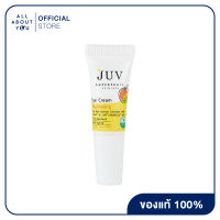 JUV Eye Cream Brightening 3 ml