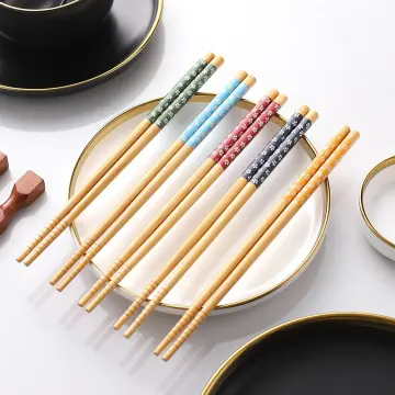 Naruto Shippuden Akatsuki Wooden chopsticks | Naruto Chopstick Set Of 2 |  Anime | eBay