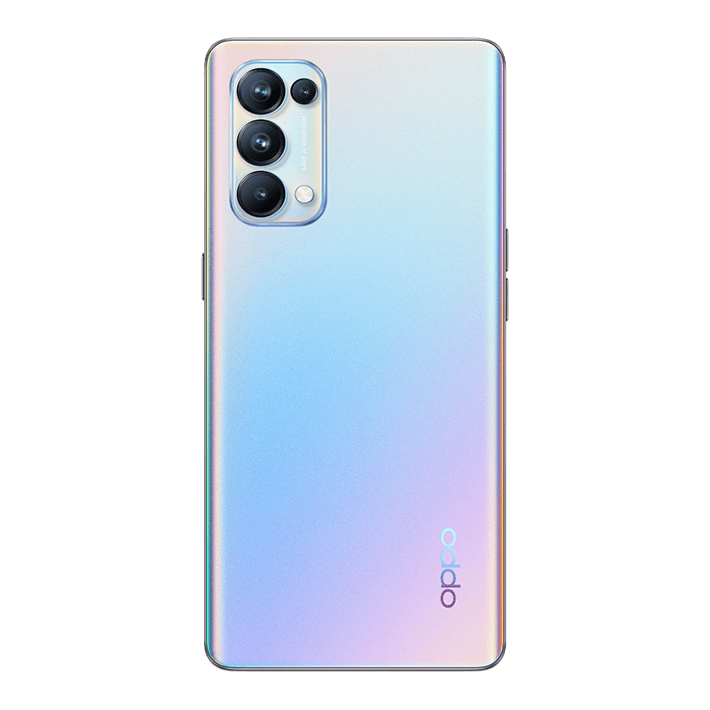 tecno spark phantom 9