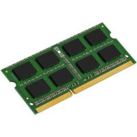 Kingston(คิงสตัน) แรม Ram 8GB DDR4 2666MHz for NB (KCP426SS8/8)