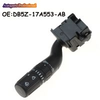 brand new New Car Windshield Wiper Switch For 2011 2018 Ford Explorer Edge DB5Z17A553AB DB5Z 17A553 AB BT4Z17A553AA/CT4Z17A553CA/WP489