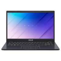 ASUS Notebook Asus E410MA-EKP01T | ไทยมาร์ท THAIMART