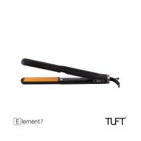 TUFT DIAMOND+ STYLER 1 – BLACK เครื่องหนีบผมขนาด 1นิ้ว