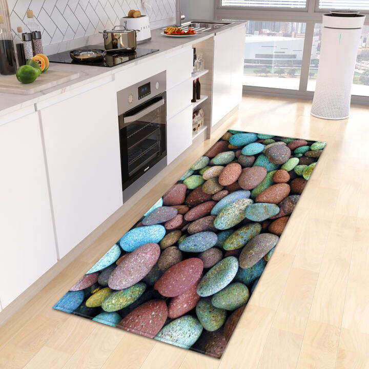 cw-kitchen-foot-mat-home-entrance-doormat-bedroom-living-room-children-decoration-floor-car-hallway-bathroom-door-anti-slip-rug