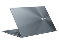 NB Asus ZenBook 14 (UX425EA-BM004TS) Grey Corei5-1135G7/8GB/512GBSSD/14"/Win10+Office+2Y