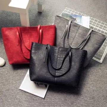 Tote bag zara online original