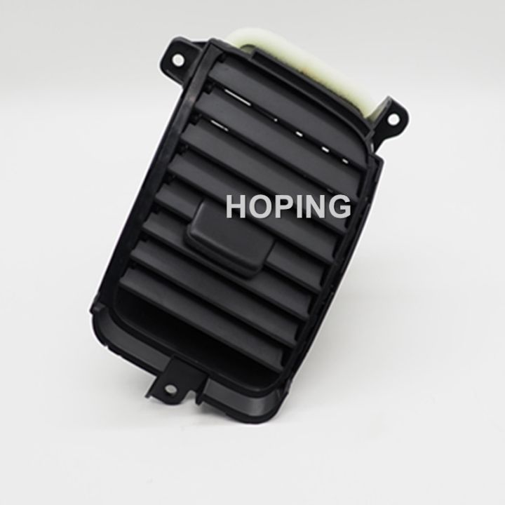lz-hoping-car-driver-passenger-ac-air-condition-outlet-assy-vent-for-honda-civic-fa1-fd1-fd2-2006-2007-2008-2009-2010-2011